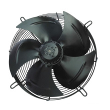 YWF-500 series axial fan motor axial fan for HVAC for air
